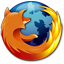 Firefox