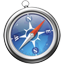Safari